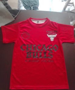 boys t.shirt