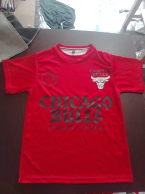 boys t.shirt