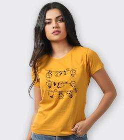 গার্লস জোন