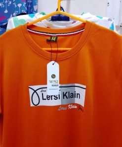 mans t.shirt