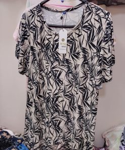 womens tops