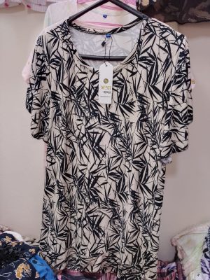 womens tops