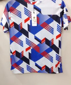 BOY'S JERSY