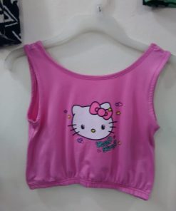 ladies sorts top