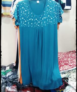 Ladies t-shirt