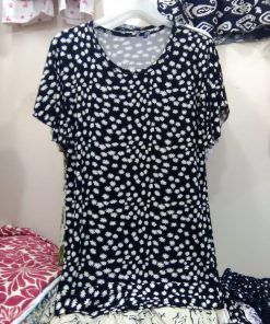 Ladies t-shirt