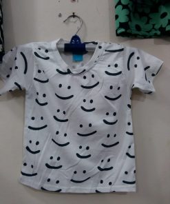 Boys t-shirt