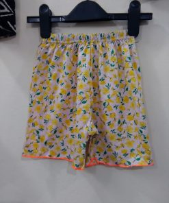 Ladies Kids Pant