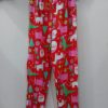 Women Pajama