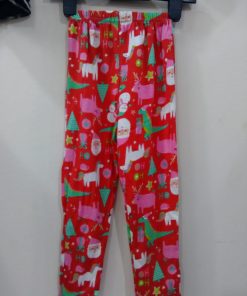 Women Pajama