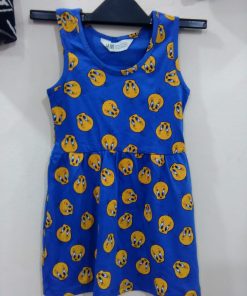 Baby t-shirts