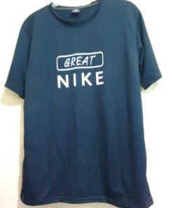 Mans t-shirt