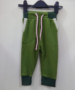 Kids Pant