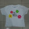Ladies T-shart